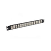 Rack Accessories - 5073-PR175F504B-SC5M-ND - DigiKey