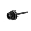 Between Series Adapter Cables -- 5073-PX0457-ND - Image