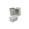 Boxes - 5073-NBC080604-KIT-ND - DigiKey