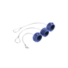 Circular Connector Accessories - 5073-PX0991-ND - DigiKey