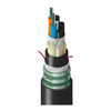 Fiber Optic Cables - 135-TT-SLD-024-LTNN-ND - DigiKey