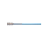 Coaxial Cables (RF) - 5328-FM3MP2156-60-ND - DigiKey