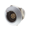 Circular Connector Assemblies - 2057-MMI-M0RSG04S-IP67-ND - DigiKey