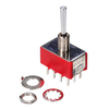 Toggle Switches -- 141-1004P6T4B1M2QEH-ND - Image