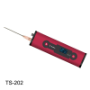 Tecpen MAP Oxygen and Carbon Dioxide Analyzer -  - CO2Meter.com