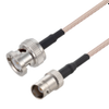 Coaxial Cables (RF) - 5328-FMCA3214-24-ND - DigiKey