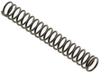 Compression Springs -- 751411 - Image