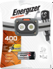 Head Torches -- 106520 - Image