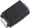 Schottky Diodes & Rectifiers -- 7104588 - Image