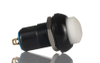 Push Button Switches - 226019 - RS Components, Ltd.