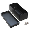 General Purpose Enclosures - 2776491 - RS Components, Ltd.