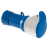 Industrial Power Connectors - 2198987 - RS Components, Ltd.