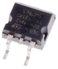 MOSFETs -- 1032002 - Image