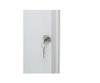 Notice Boards - 2727182 - RS Components, Ltd.