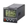 Counters -- 7040642 - Image