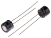 Aluminium Capacitors - 1701022 - RS Components, Ltd.