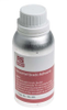 Adhesives - 144383 - RS Components, Ltd.