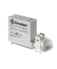 Power Relays - 2826663 - RS Components, Ltd.