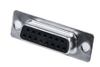 D Sub Connectors - 7873864 - RS Components, Ltd.