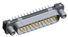 D Sub Connectors - 6808857P - RS Components, Ltd.