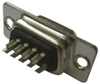 D Sub Connectors - 7047438 - RS Components, Ltd.