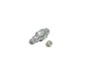 Coaxial Connectors - 2256229 - RS Components, Ltd.