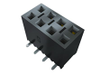 PCB Sockets - 1799060 - RS Components, Ltd.