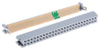 IDC Connectors - 1210898 - RS Components, Ltd.