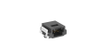 PCB Headers - 2464288 - RS Components, Ltd.