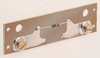 Shunts - 257379 - RS Components, Ltd.