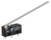 Micro Switches -- 1594607 - Image