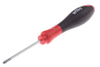 Screwdrivers - 493405 - RS Components, Ltd.
