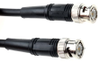 Coaxial Cable - 1684520 - RS Components, Ltd.