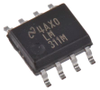 Comparators -- 1218868 - Image
