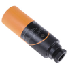 Proximity Sensors - 1584846 - RS Components, Ltd.