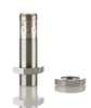 Proximity Sensors - 3707489 - RS Components, Ltd.