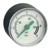 Pressure Gauges -- 1926230 - Image