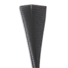 Cable Ties - 2531083 - RS Components, Ltd.