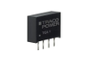 DC-DC Converters - 2047569 - RS Components, Ltd.