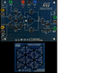 Analogue Development Tools - 2440960 - RS Components, Ltd.