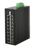 Network Switches - 2727685 - RS Components, Ltd.