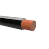 Hook Up Wire - 349985 - RS Components, Ltd.