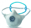 Respirator Masks - 2465922 - RS Components, Ltd.