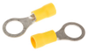 Ring Terminals - 1611572 - RS Components, Ltd.