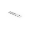 Circuit Protection Accessories - 5346-882-954-3-ND - DigiKey
