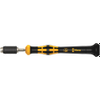 Screw and Nut Driver Bits, Blades and Handles - 5627-05074800001-ND - DigiKey