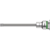 Sockets, Handles - 5627-05003855001-ND - DigiKey