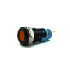 Panel Indicators, Pilot Lights - 6823332143F-ND - DigiKey