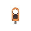 Proximity Sensors - Industrial - 2330-I7R213-ND - DigiKey