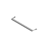 Rack Accessories - 135-XCS-08-01-ND - DigiKey